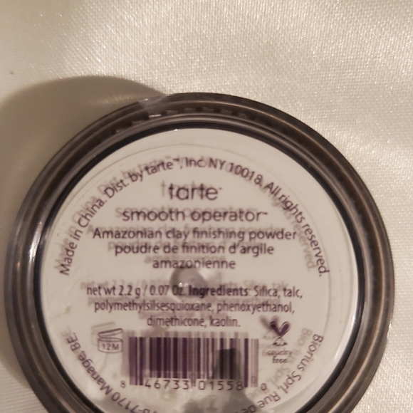 COPY - TARTE COSMETICS 19 PIECE BUNDLE ALL NEW - Picture 13 of 16